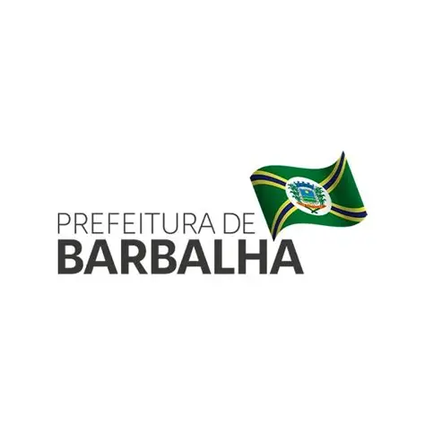Prefeitura de Barbalha