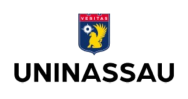 UNINASSAU