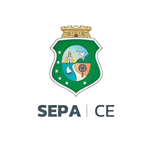 Logo da SEPA